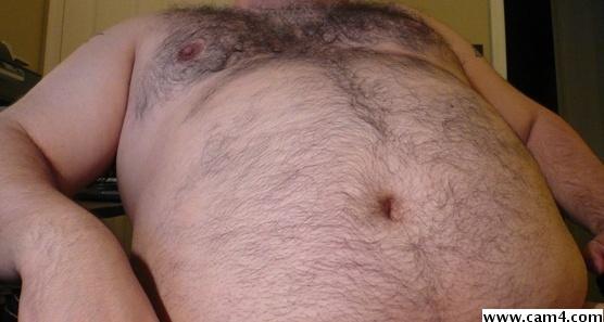lazycub2 Live Image