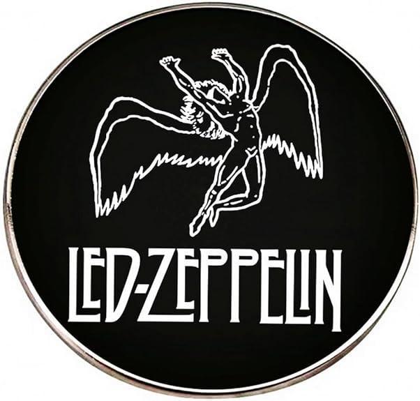 ledzepvana Live Image