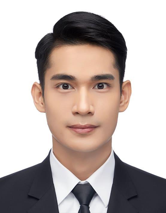 leeminki Live Image