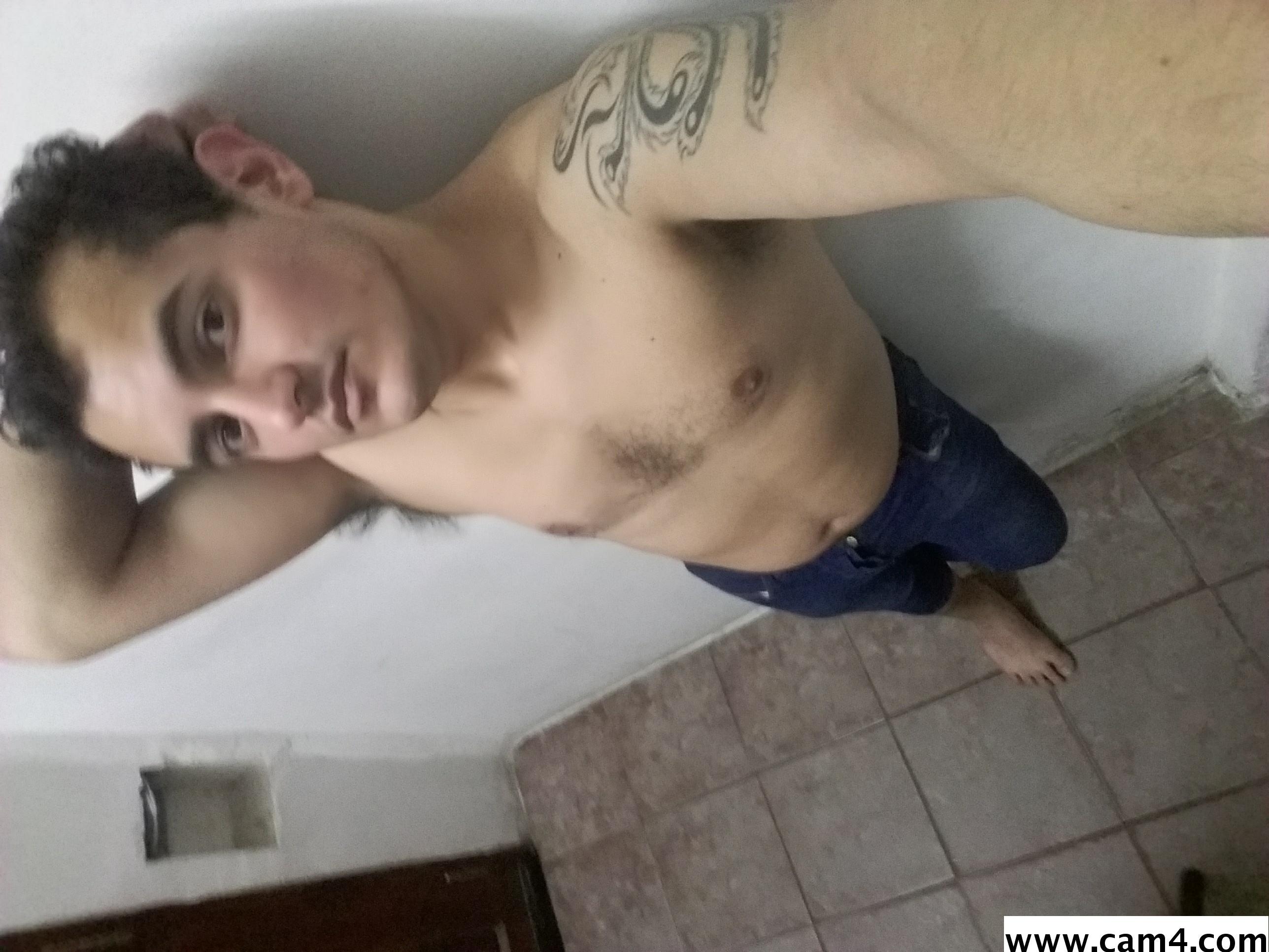 leito235 Live Image
