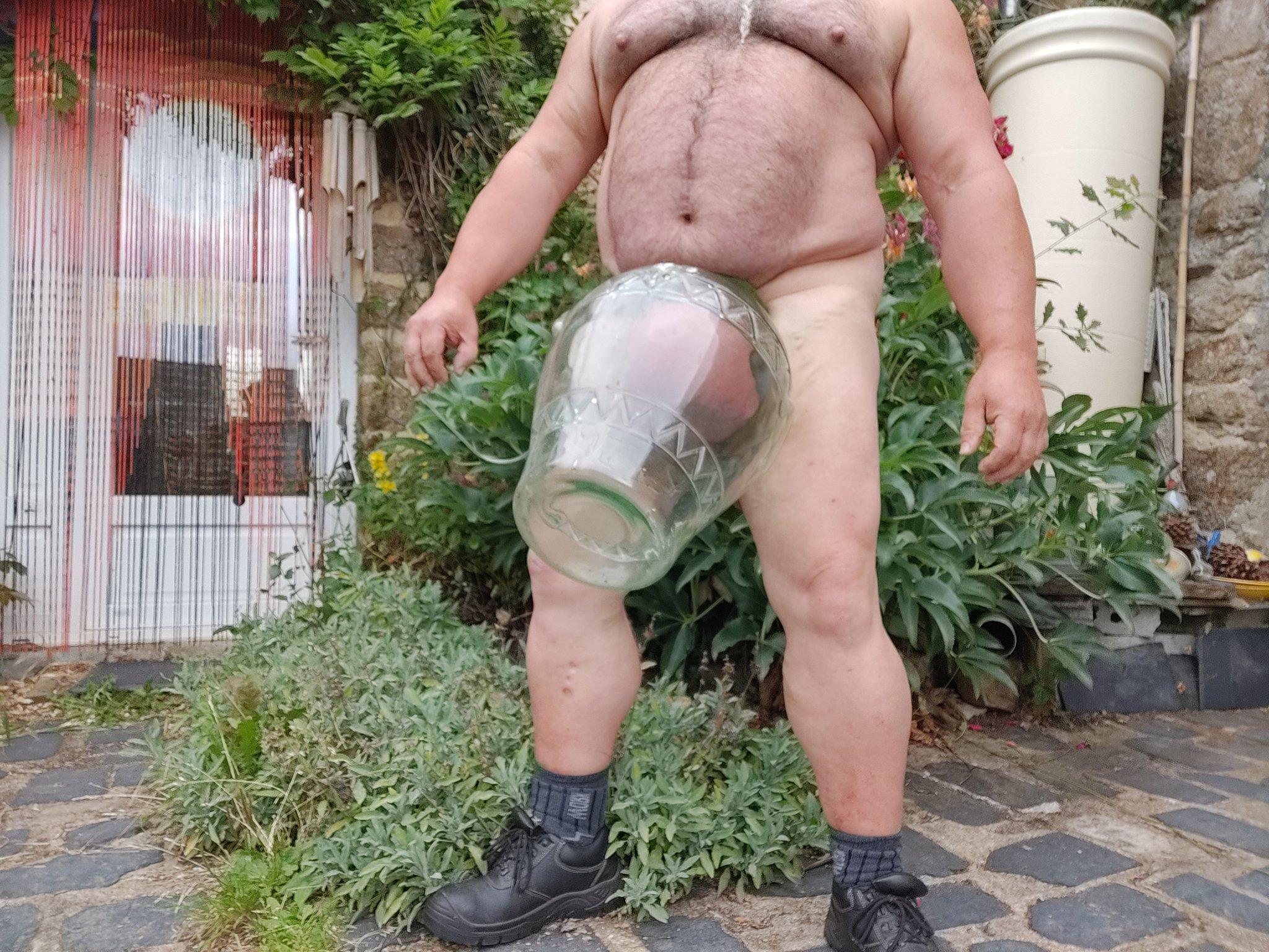 lepamplemous Live Image