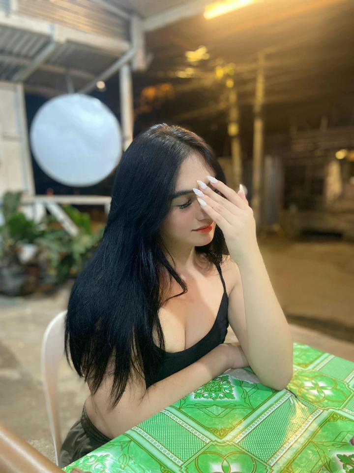 lexsfun Live Image