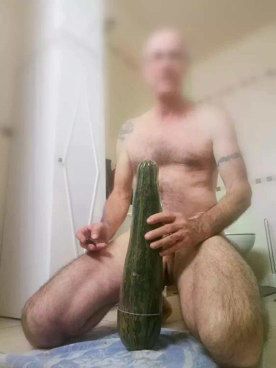 lgarsdu18 Live Image