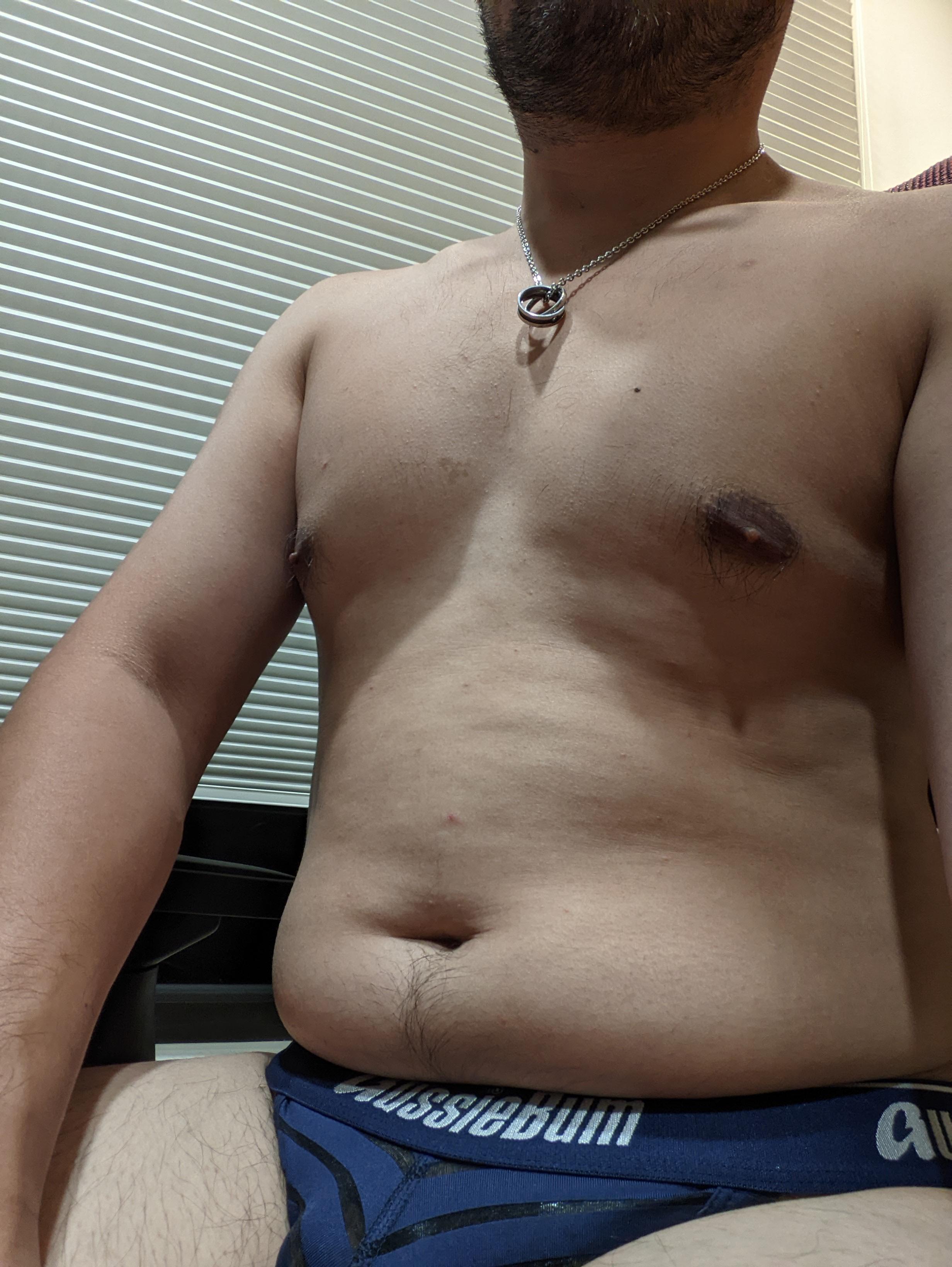 lightbear78 Live Image