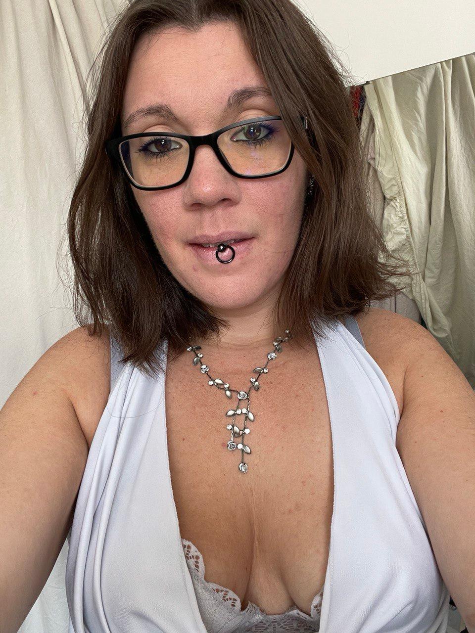 lili_hot_tds Live Image