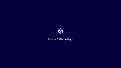 lili_mccormick Live Image