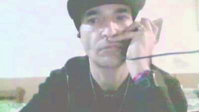 lisandro92671 Live Image