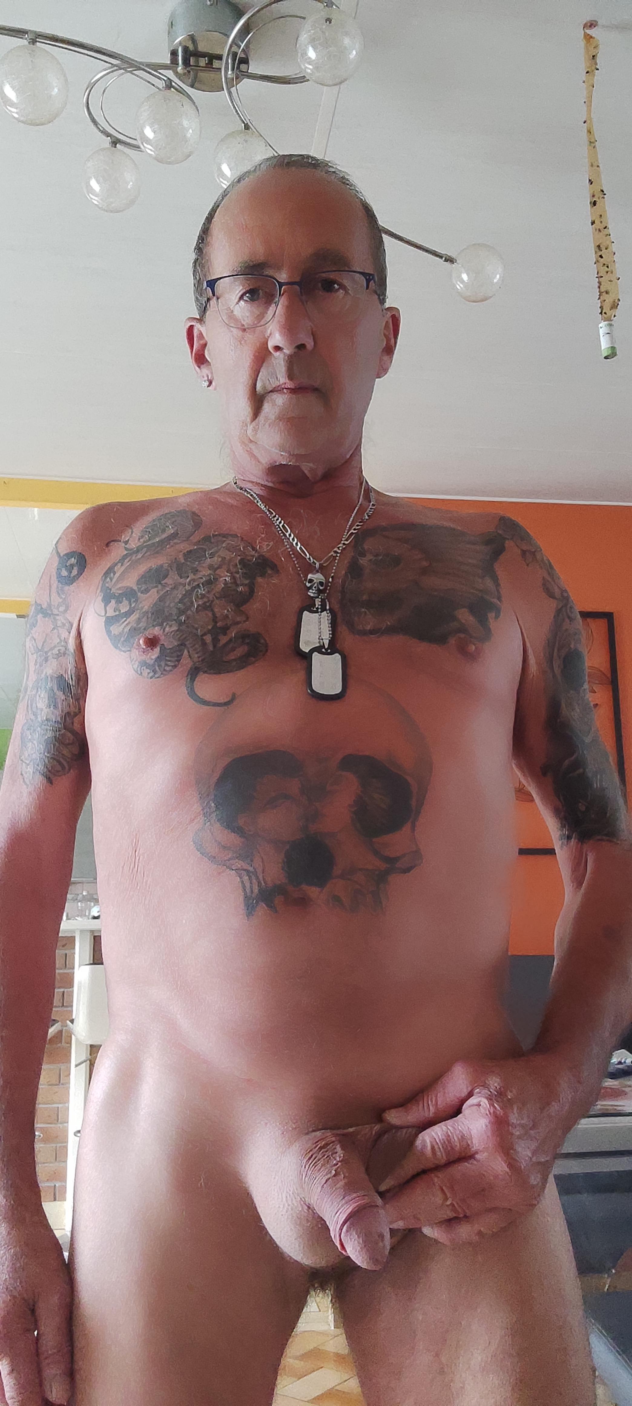 littlecock180 Live Image