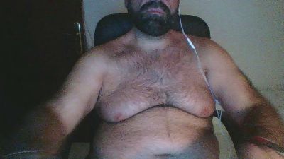locao_hot Live Image