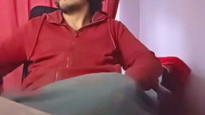 locosuelto86