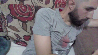 loko_jhony Live Image