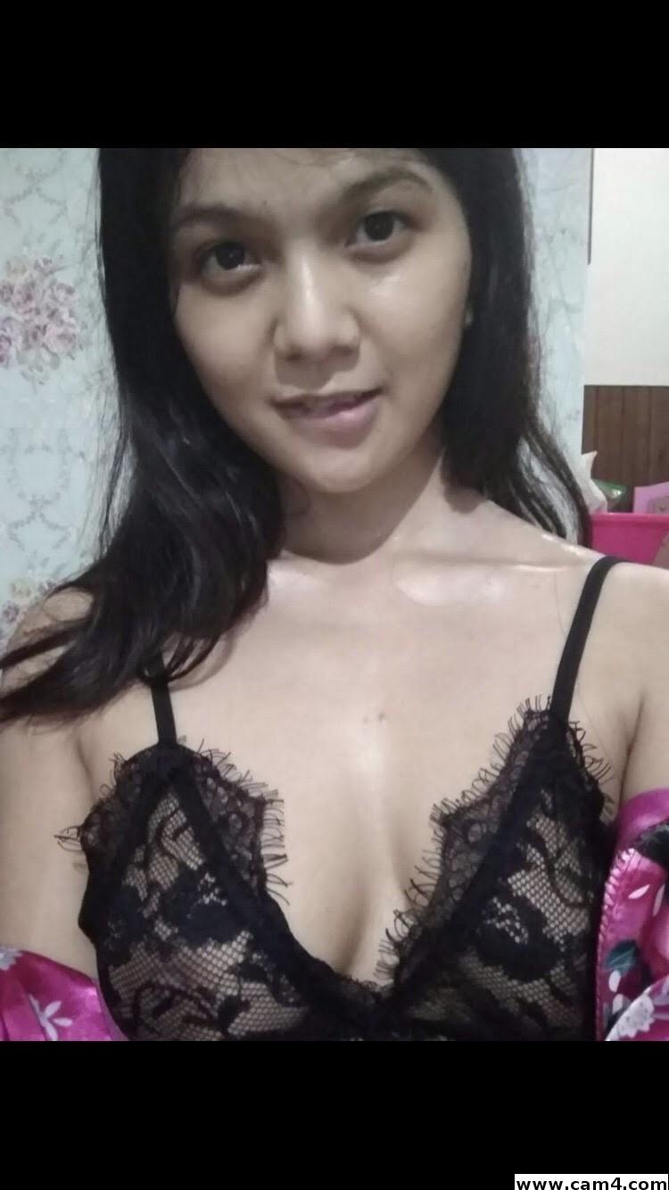 lolypopsexhot Live Image