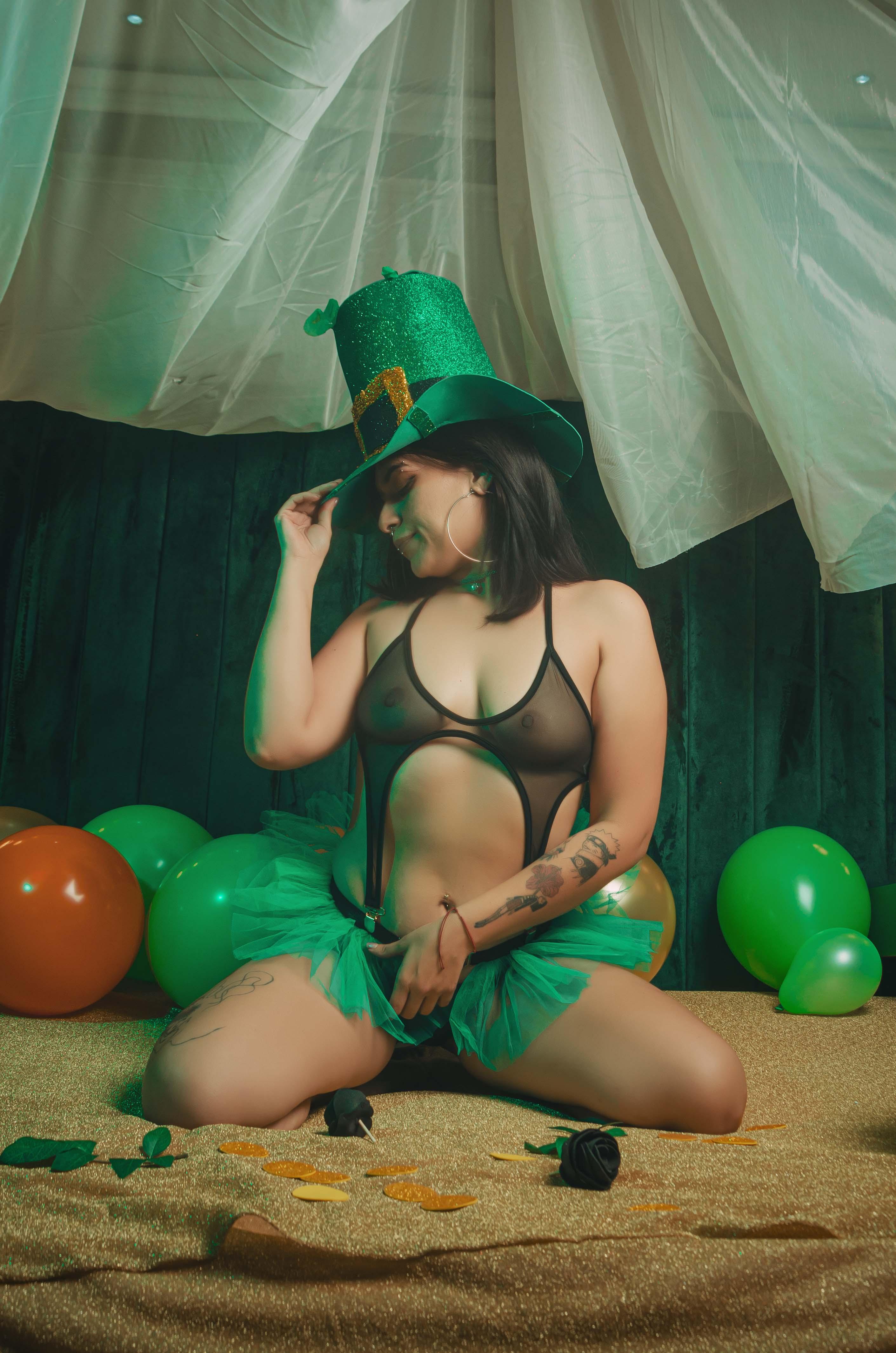 lolyyuno Live Image
