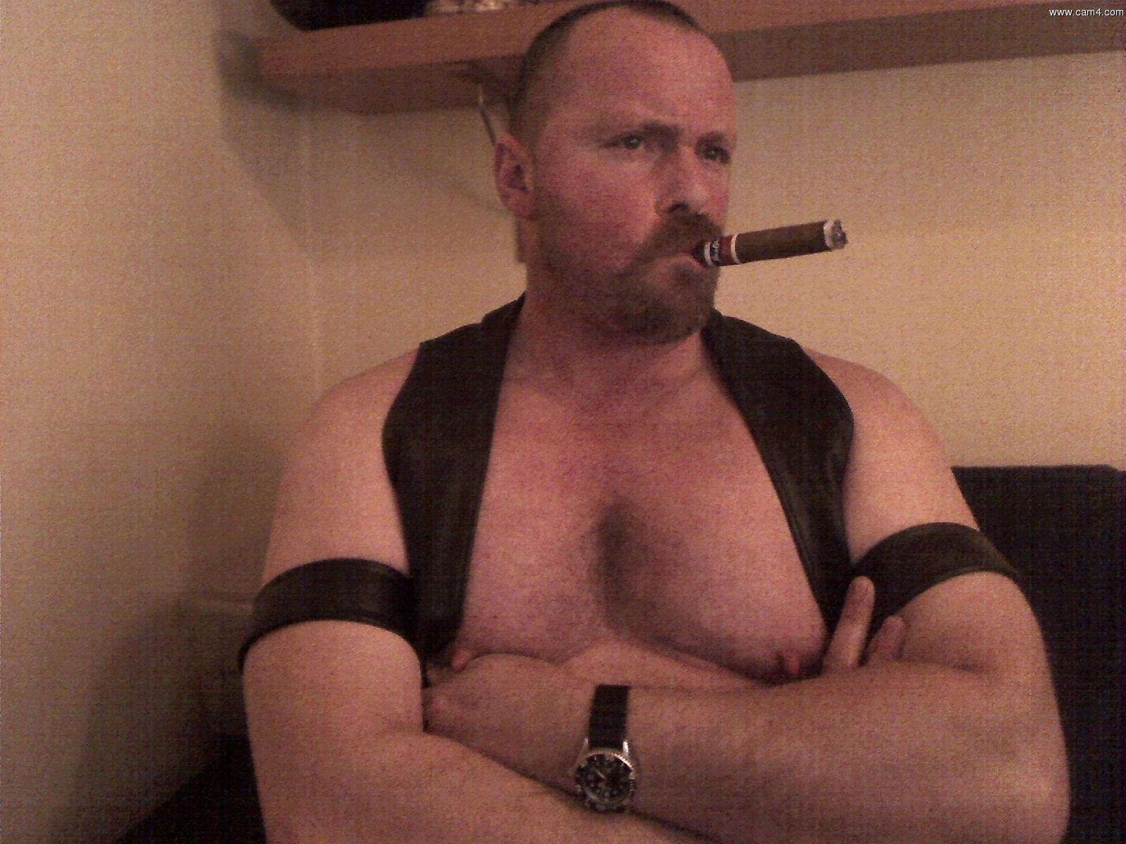 londonmuscle Live Image
