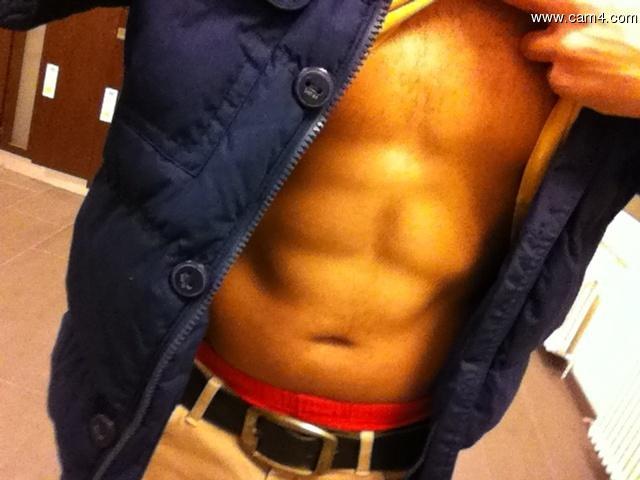 lookingood35 Live Image