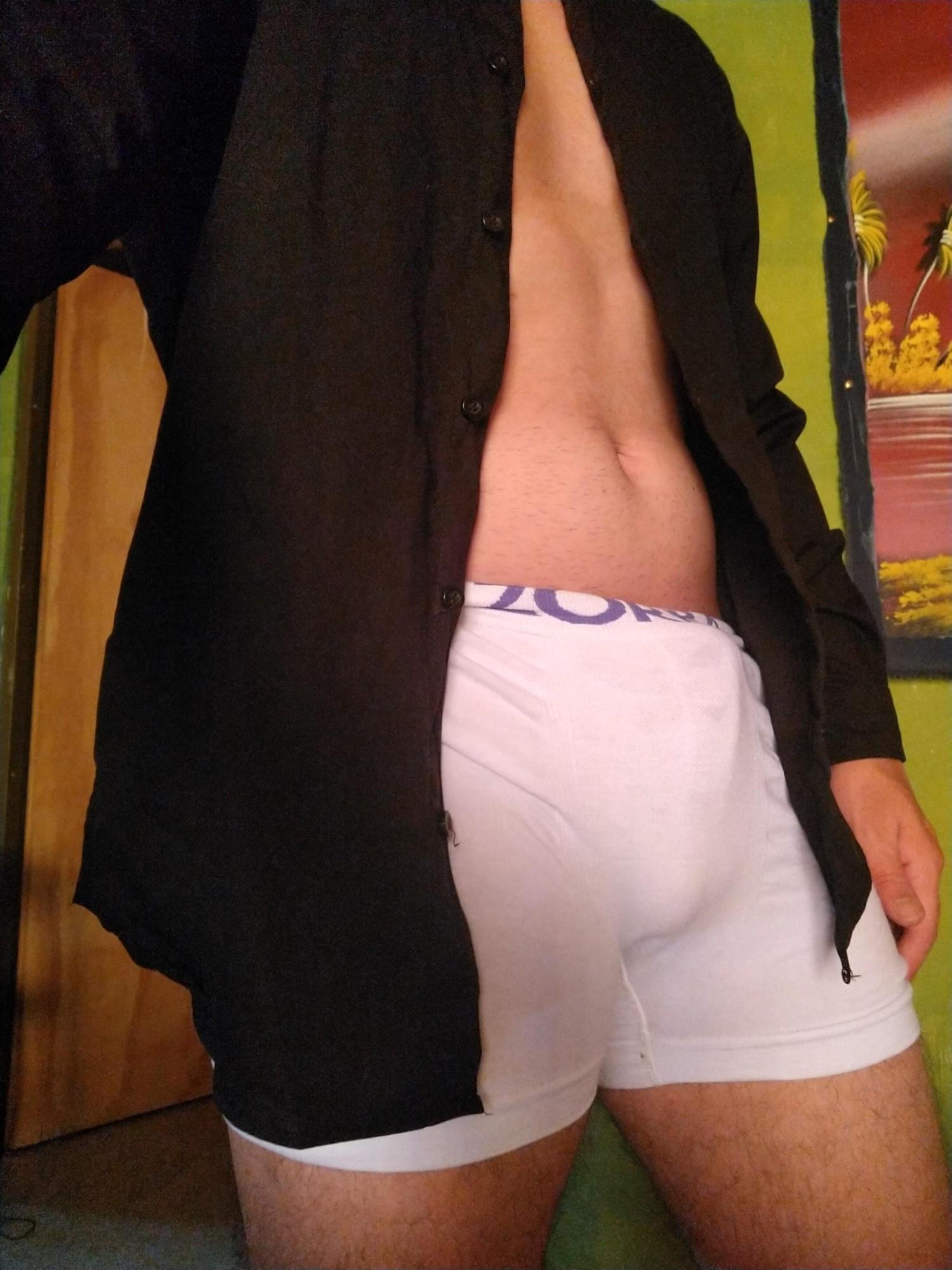 loquitoc4 Live Image
