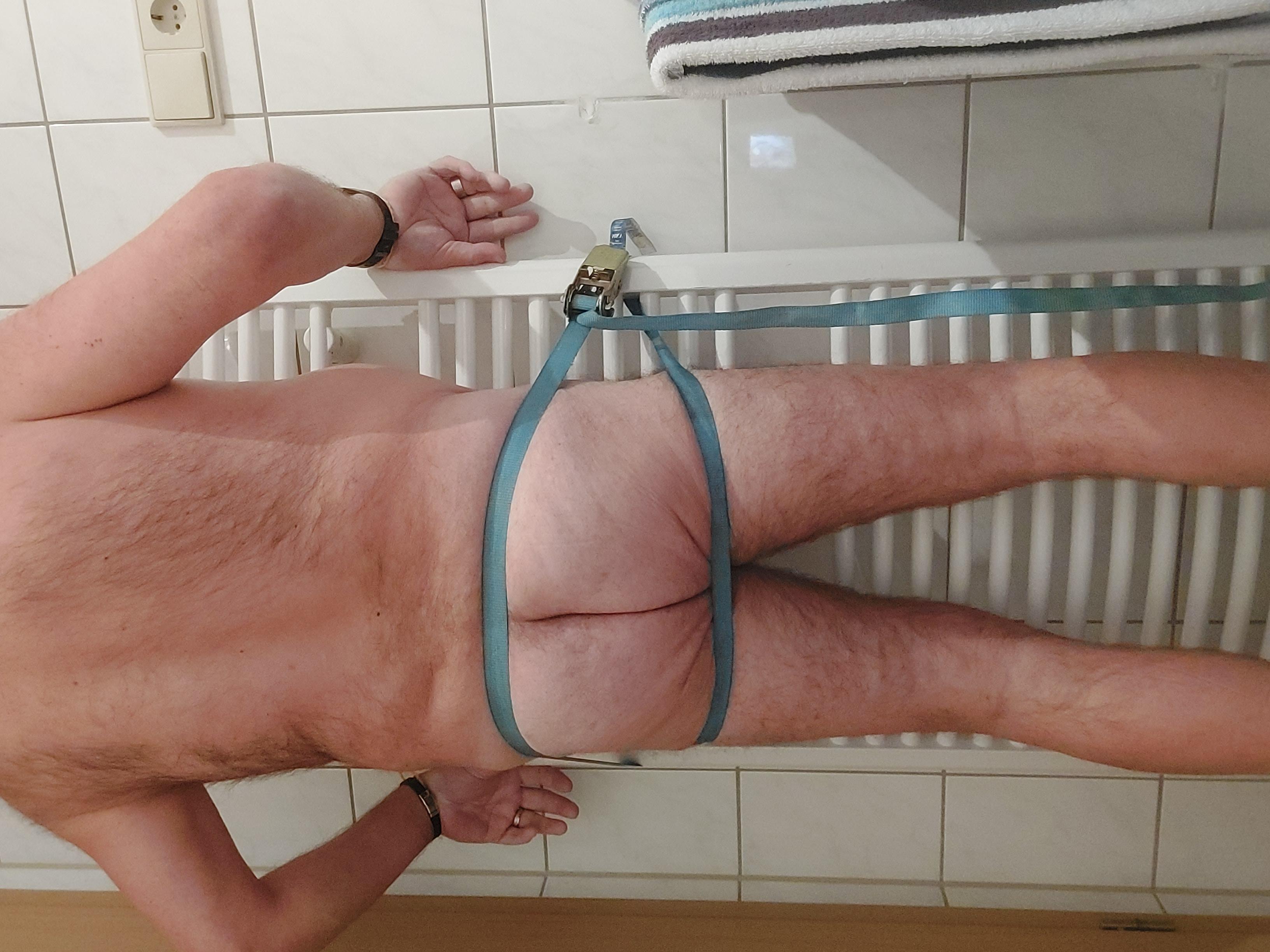 lordpinki Live Image
