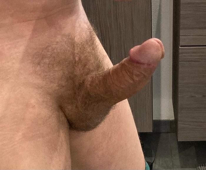 louie6 Live Image