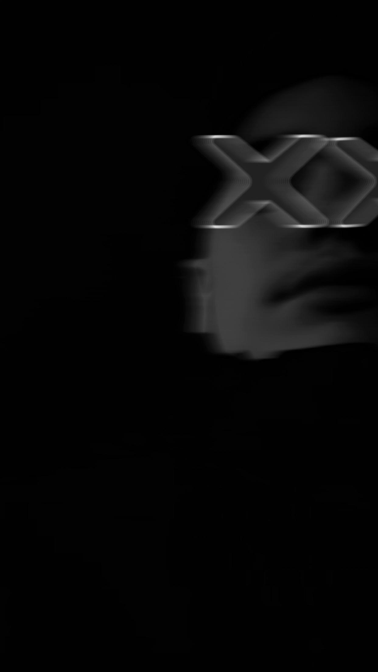 louloucamboy4 Live Image