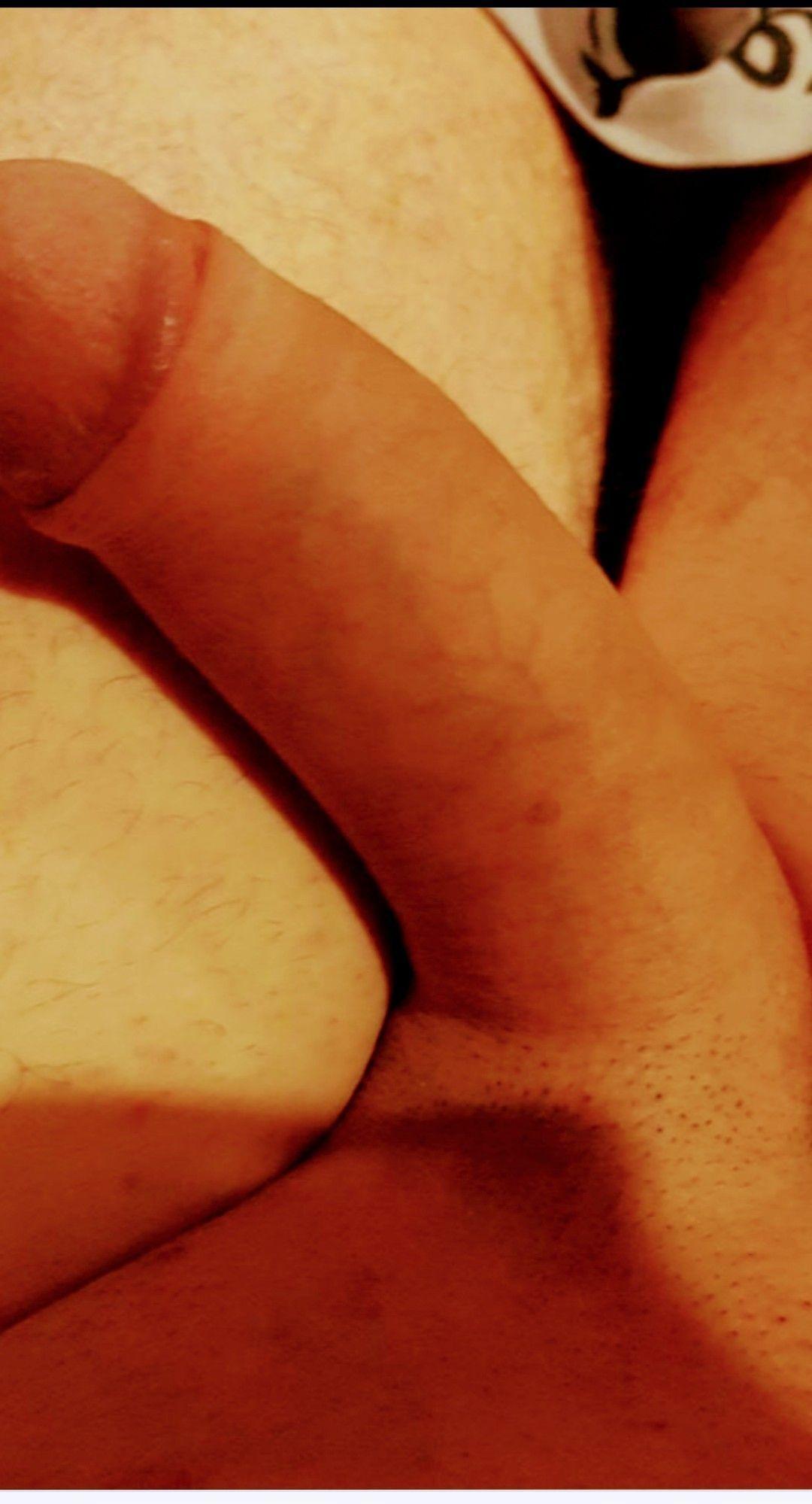 love6934 Live Image