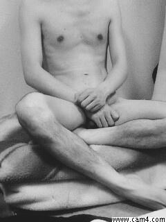 lovechub222 Live Image