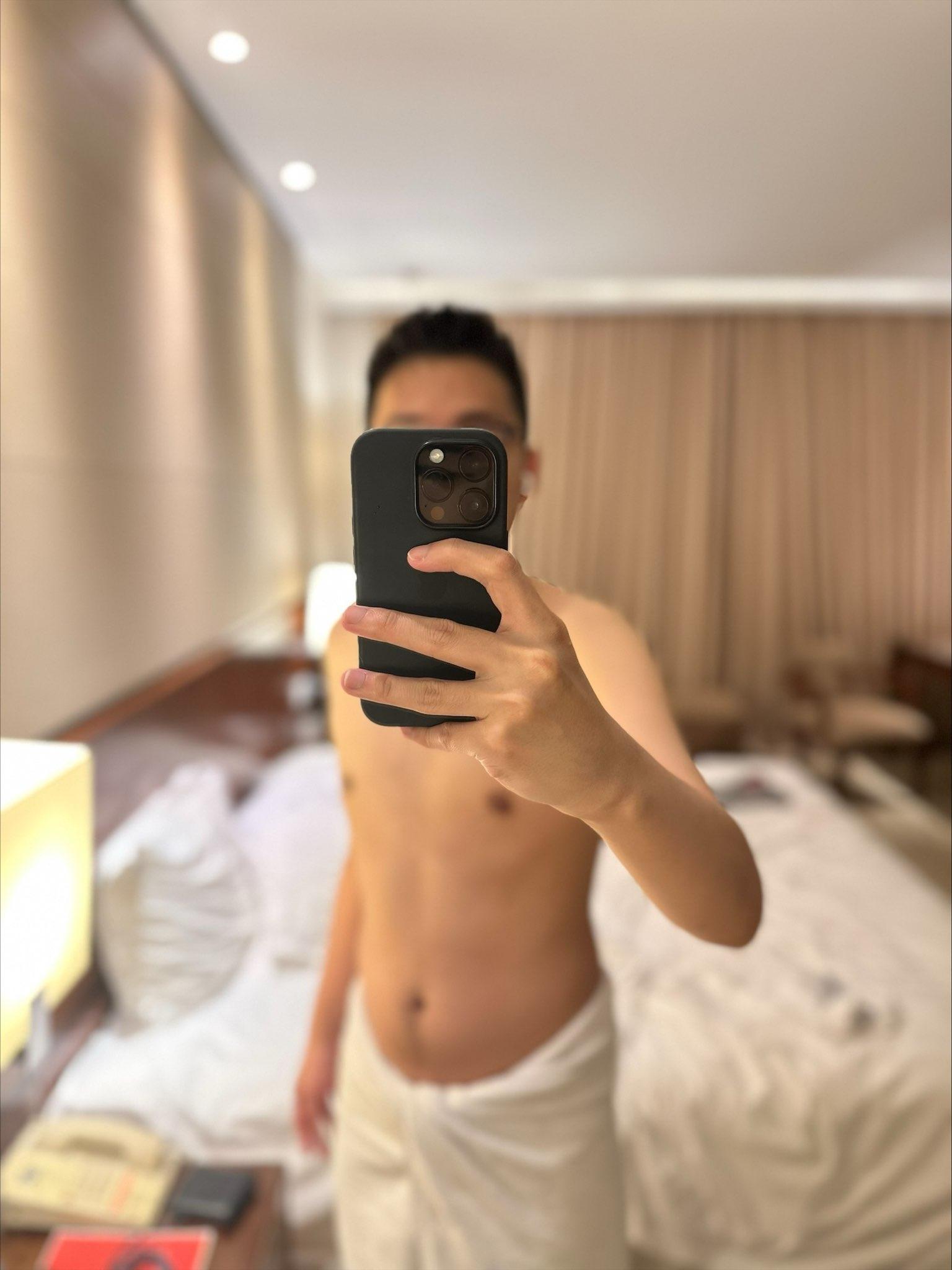 lovehairysexy