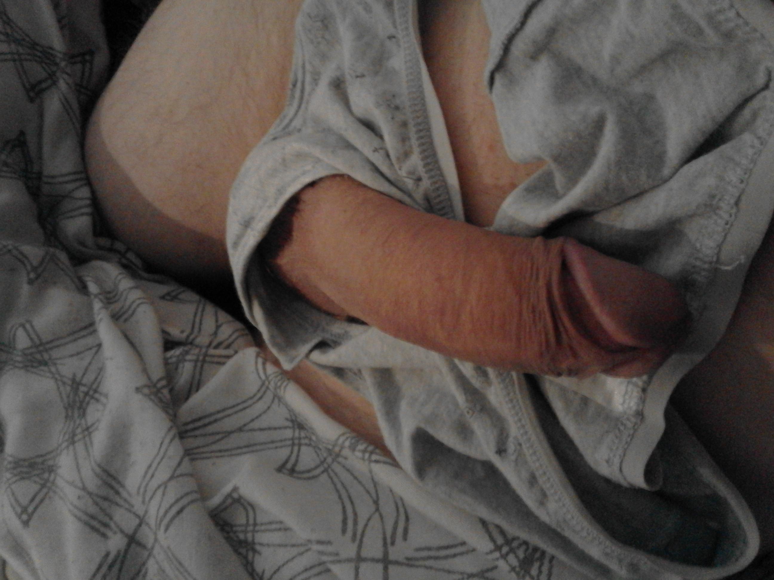 lovesexe6503 Live Image