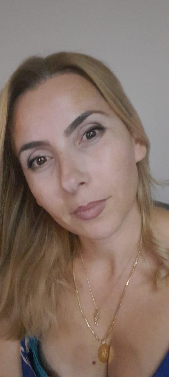 lovesiara1 Live Image