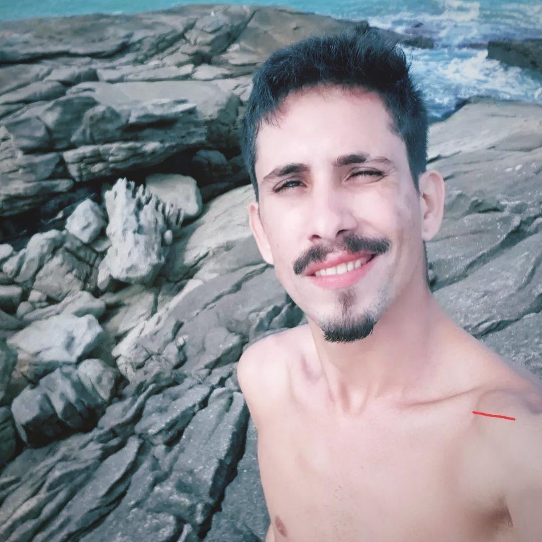 luasla
