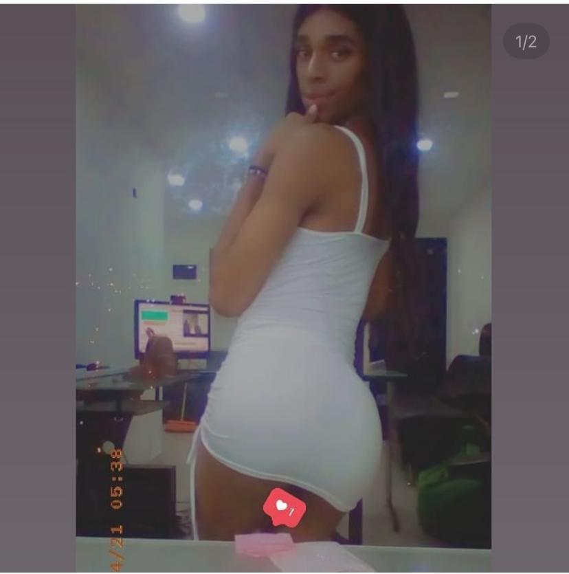 lucianadolll