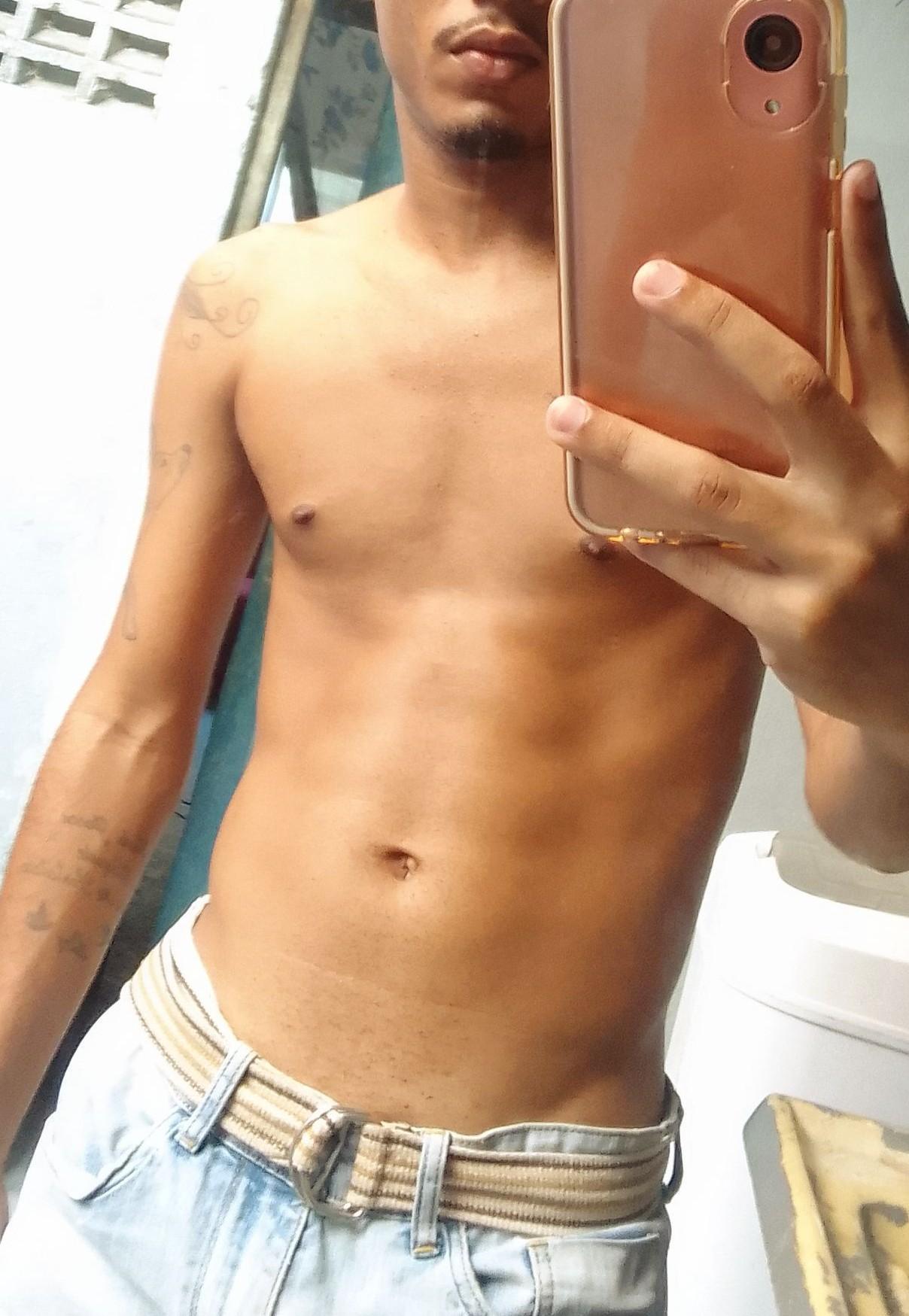 luhn_sexy Live Image