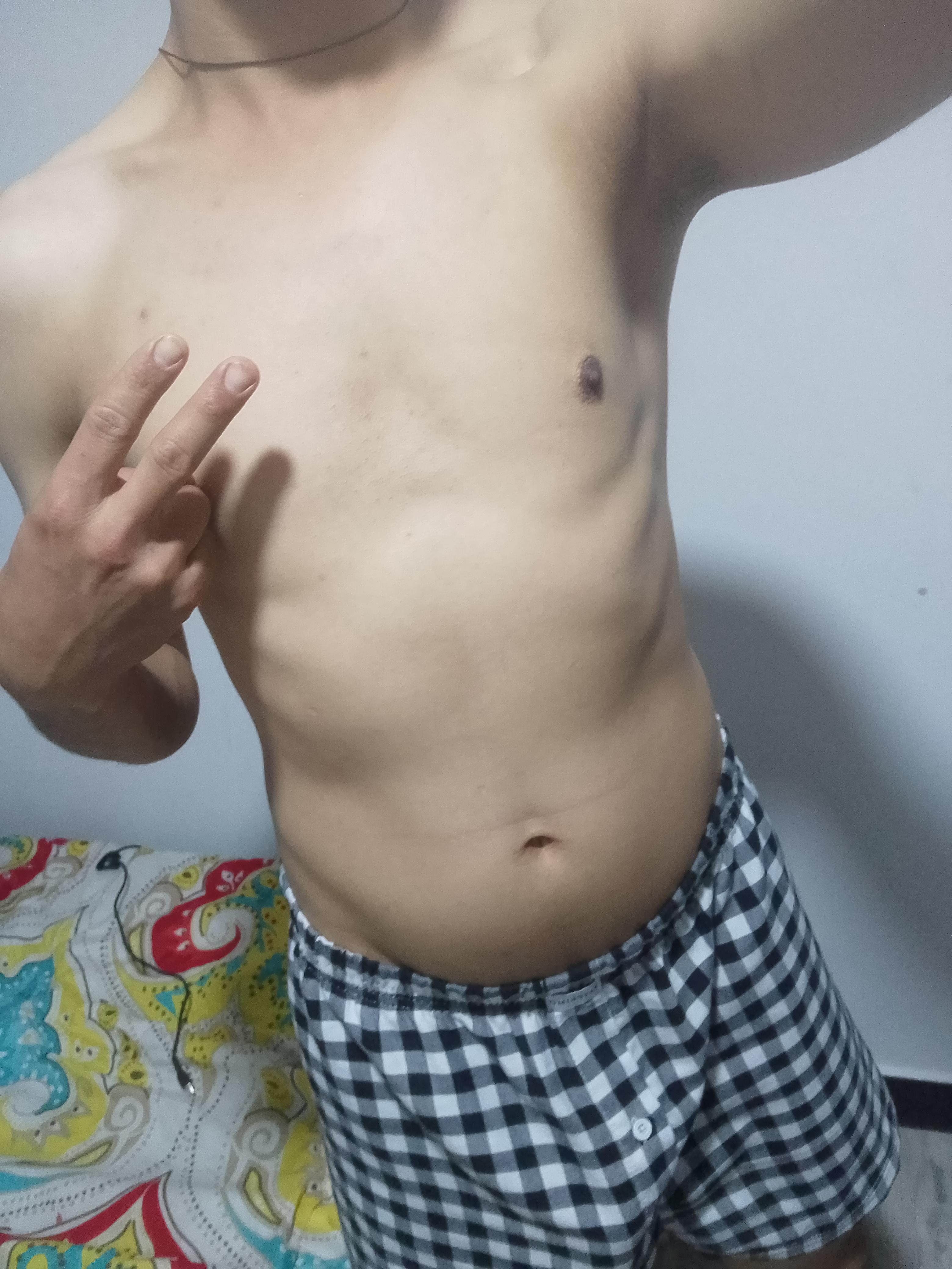 luis5322 Live Image