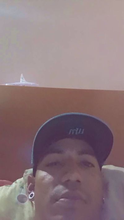 luismi1519