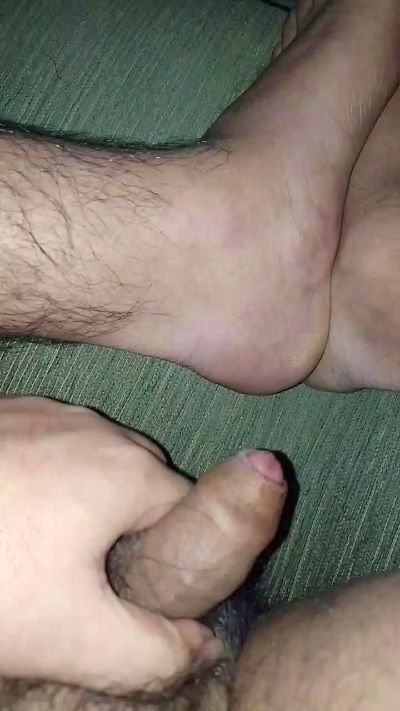 lukasfofinho41 Live Image