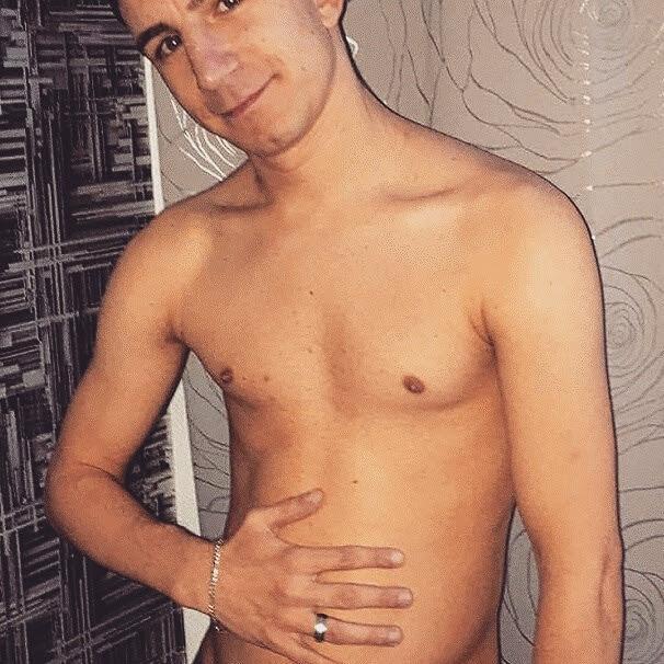 lukasz24 Live Image