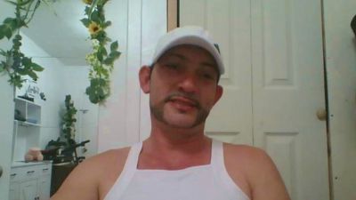 lup09_xxx Live Image