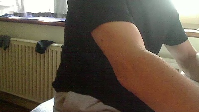 lustvoll01