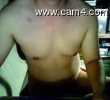 lynx5435 Live Image