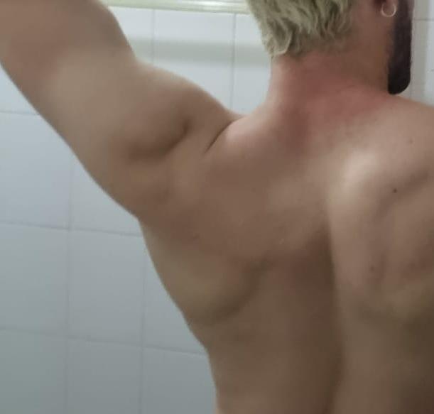 m444t5 Live Image