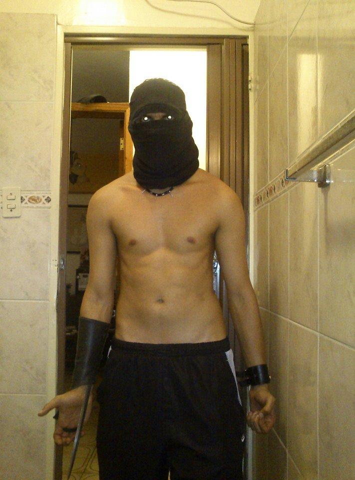 m4sturbame1 Live Image