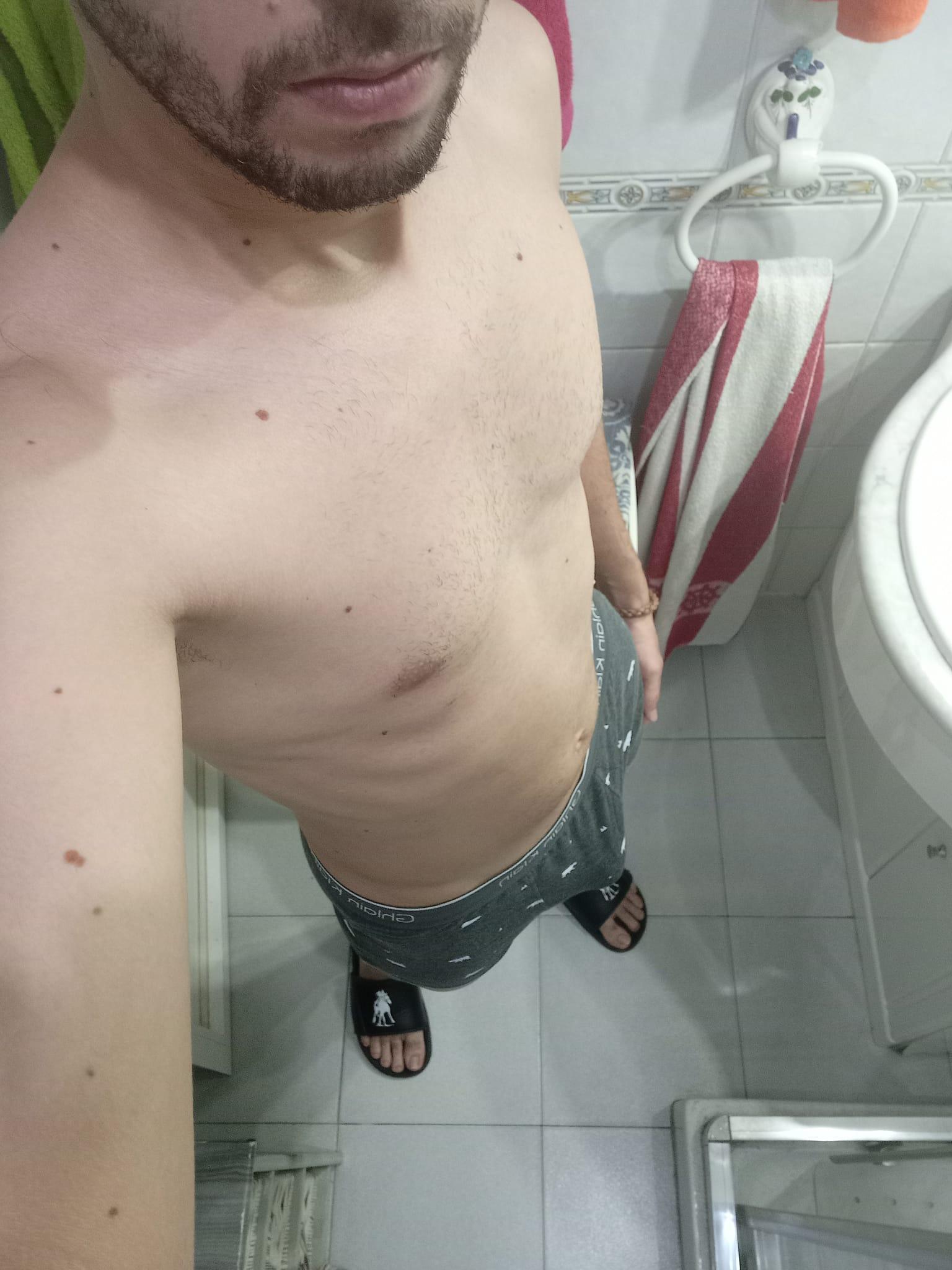 machaca00 Live Image