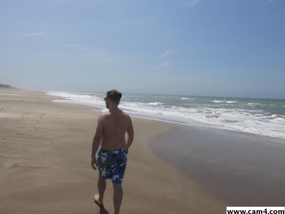 mail_privado Live Image