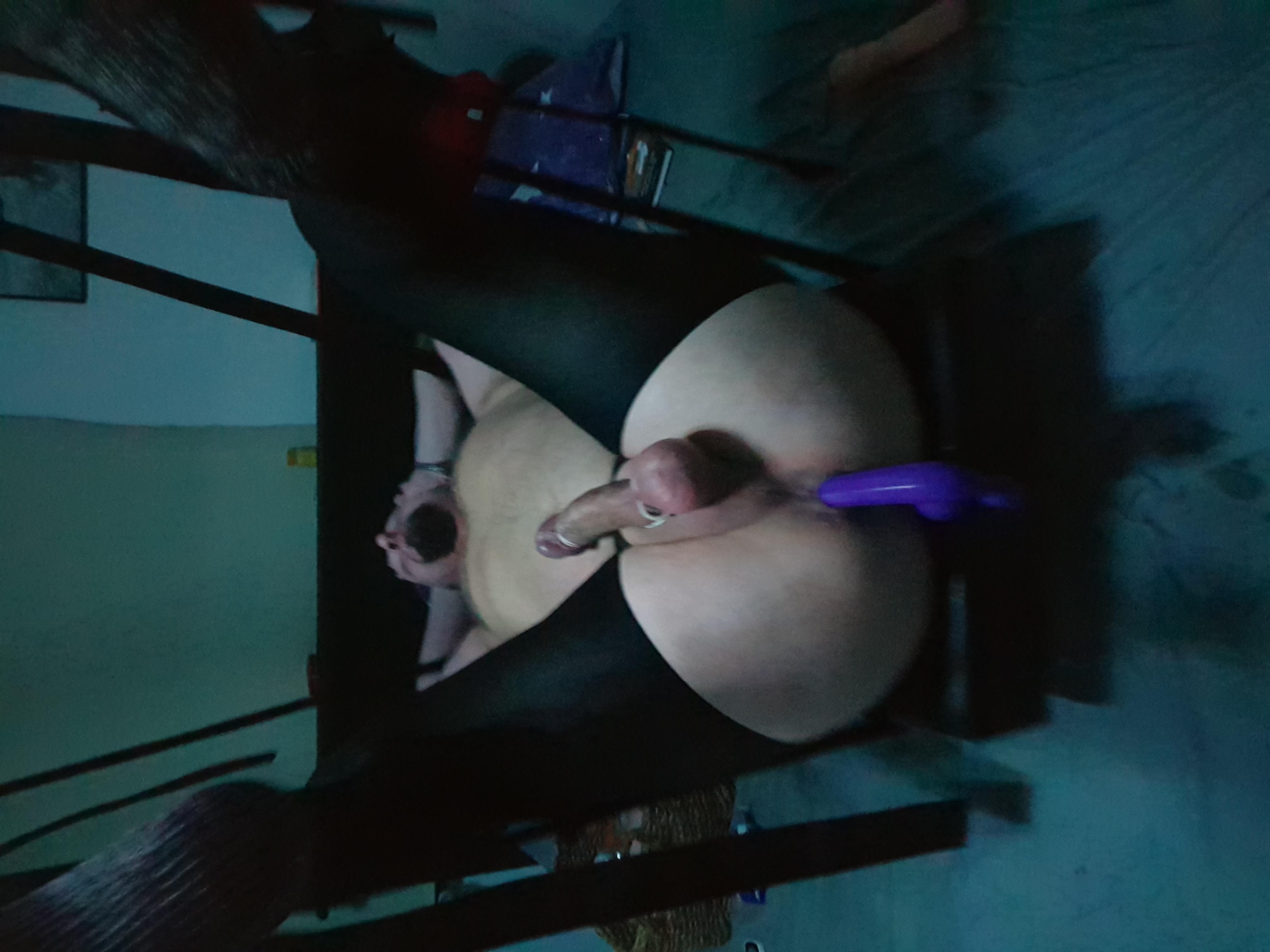 mainkinzig Live Image