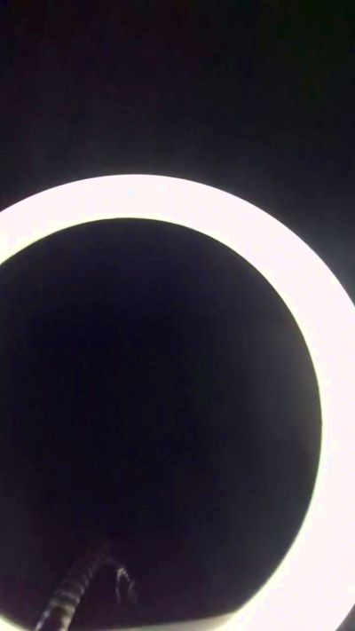 maira47 Live Image
