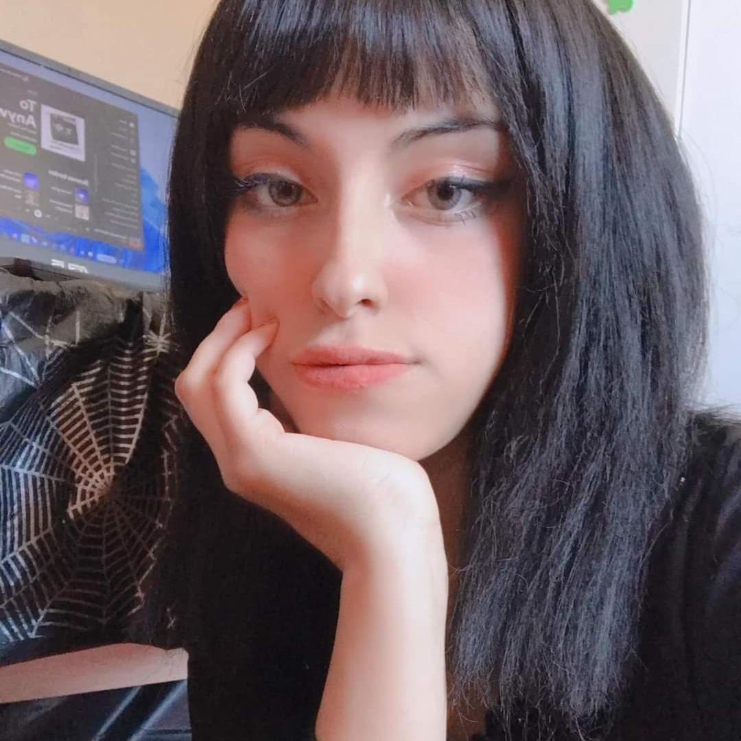 maitemiauu Live Image