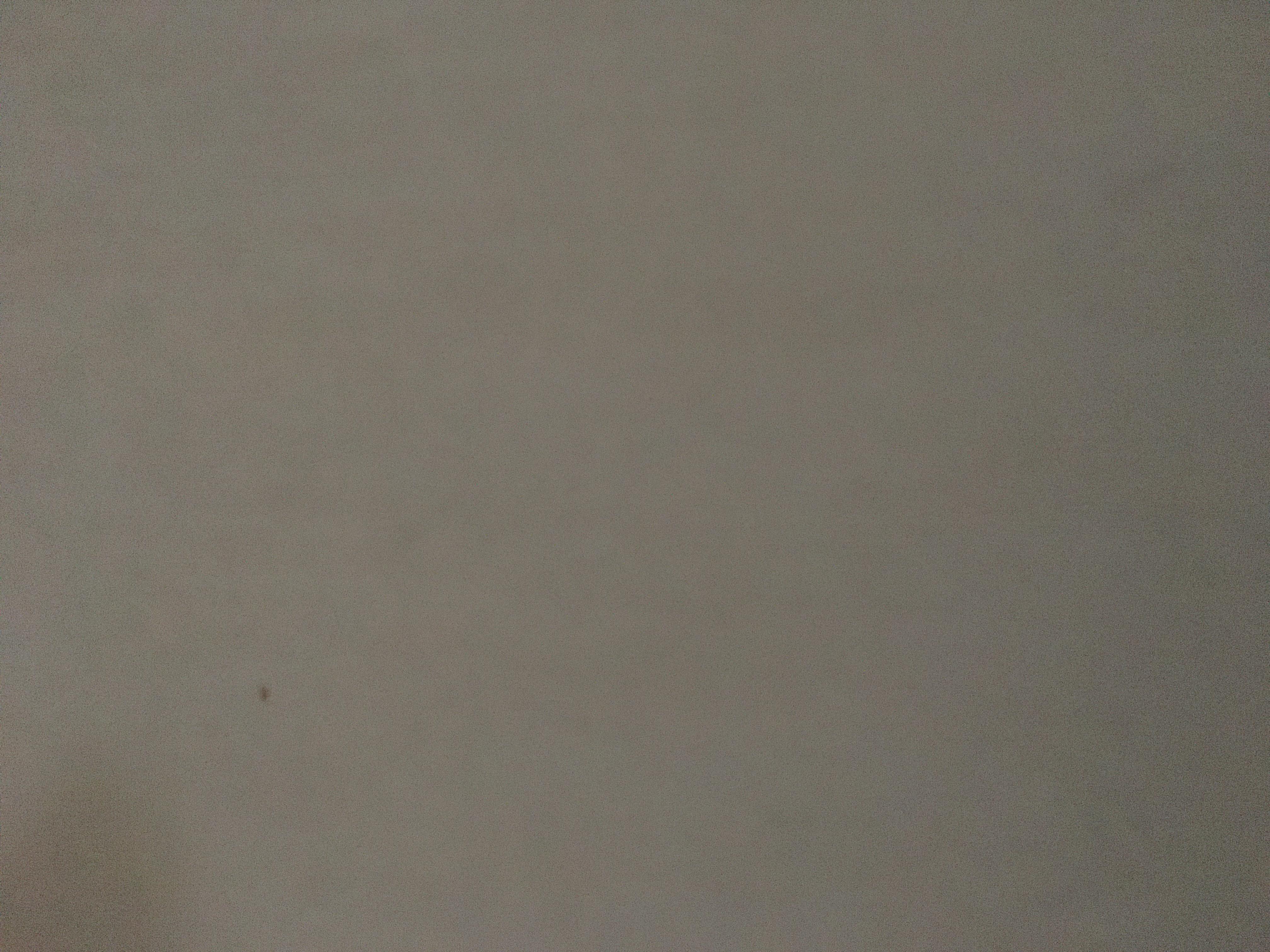 manubigass Live Image