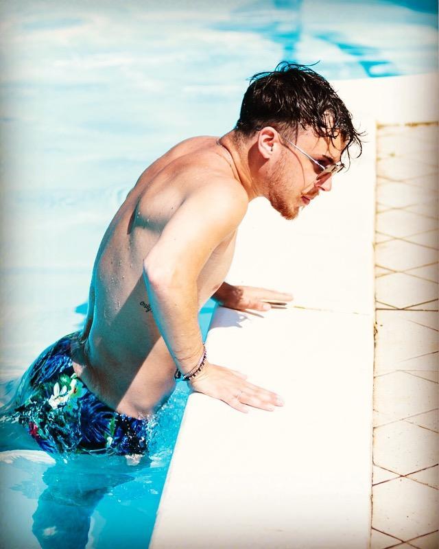 manueleph_sexy Live Image