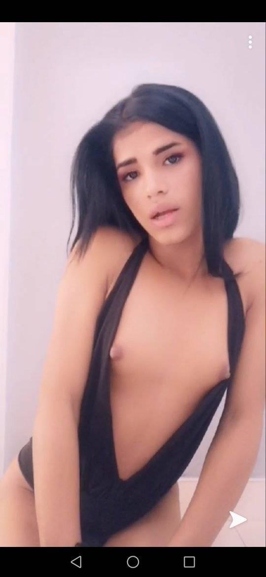 mape_xxx1 Live Image