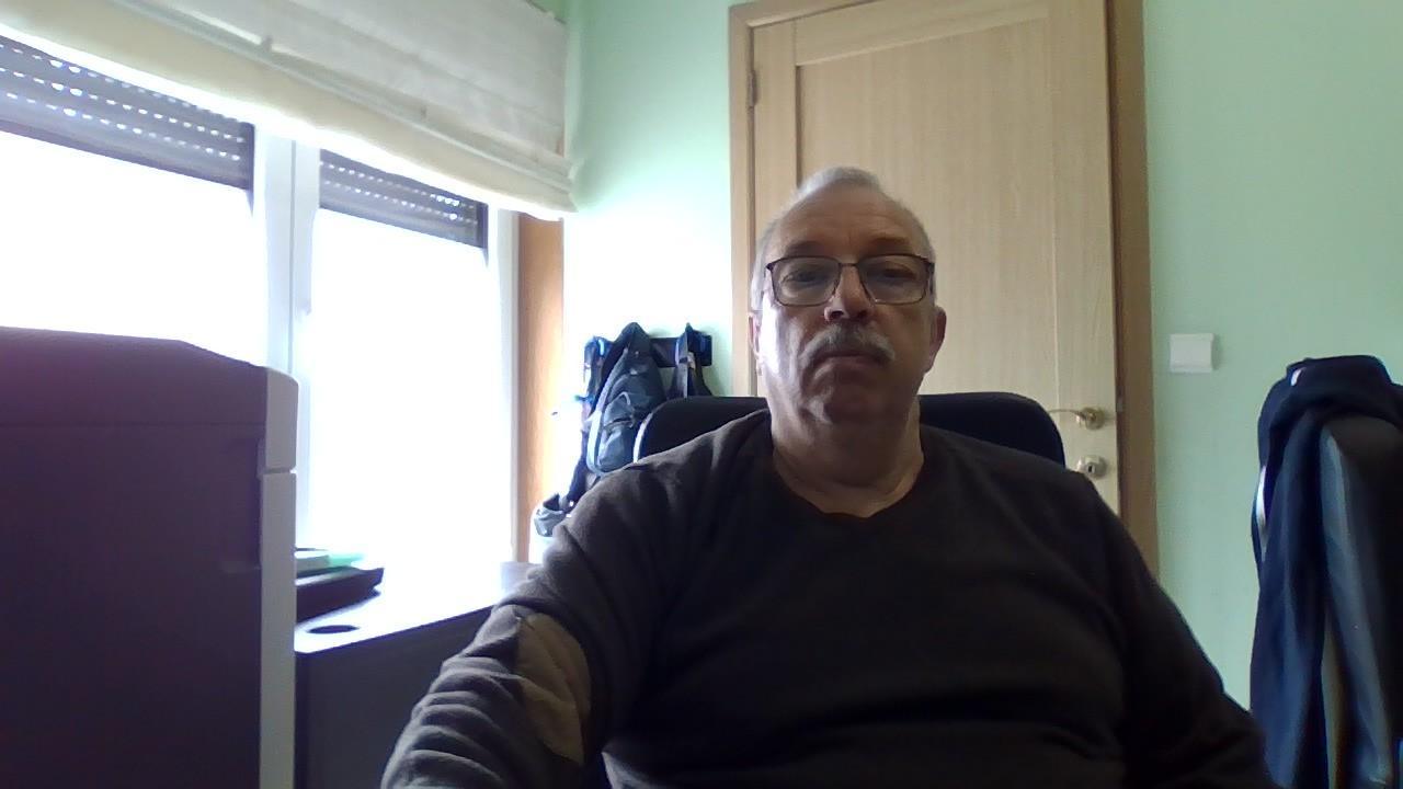 marcduht Live Image