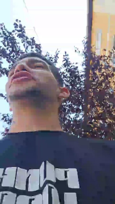 marcel_zlt691 Live Image